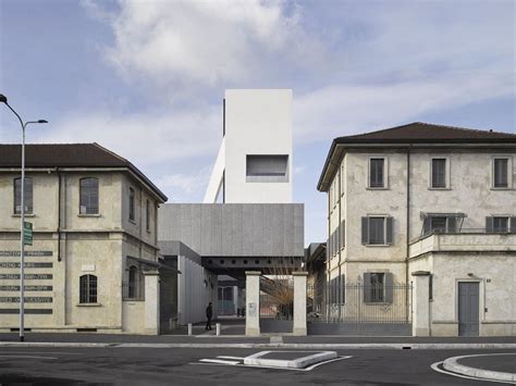 fondazione prada orari oggi|foundation prada milan.